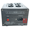 Lọc Nguồn Điện Weiduka AC 9.9 Digital Cao Cấp