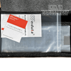 Lọc Nguồn Điện Weiduka AC 9.9 Digital Cao Cấp