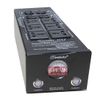 Lọc nguồn điện weiduka AC 9.9 mới