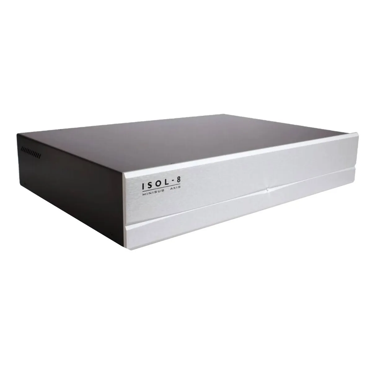 Ảnh minh họa Lọc nguồn Isol - 8 MiniSub Axis 1