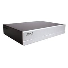  Lọc nguồn Isol - 8 MiniSub Axis 