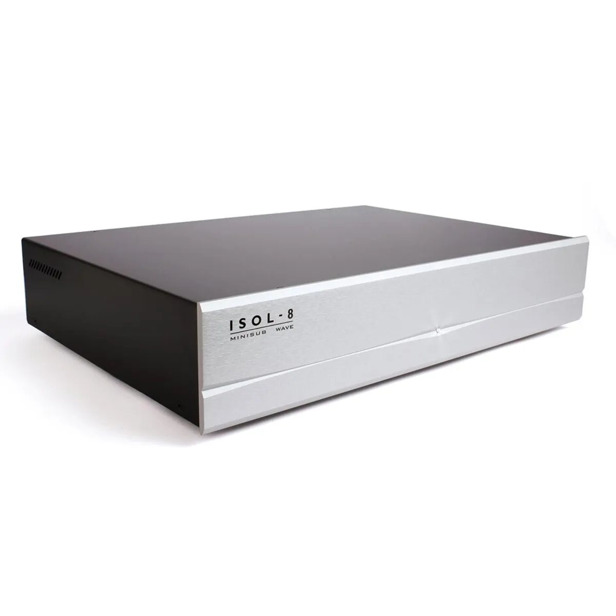Ảnh minh họa Lọc nguồn Isol - 8 MiniSub Wave 1