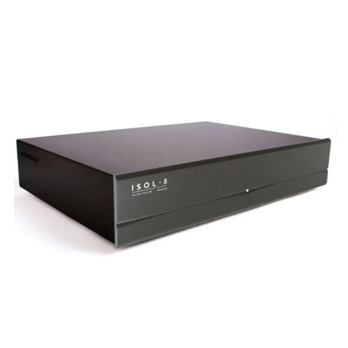 Ảnh minh họa Lọc nguồn Isol - 8 MiniSub Wave 2