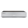 Lọc nguồn Isol-8 MinSub Chroma (Silver Finish)