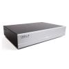 Lọc nguồn Isol-8 MinSub Chroma (Silver Finish)