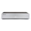 Lọc nguồn Isol-8 MinSub Chroma (Silver Finish)