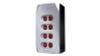 Lọc nguồn Sine Gateway 2 (Nano Platinum Edition)