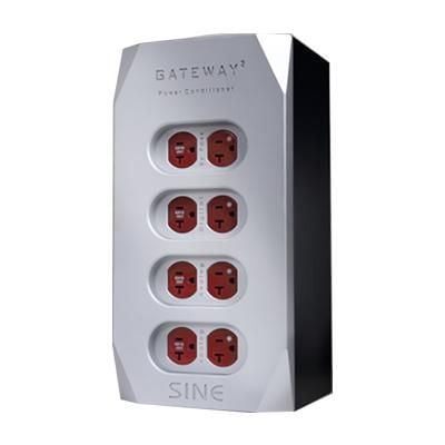 Lọc nguồn Sine Gateway 2 (Nano Platinum Edition)