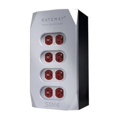  Lọc nguồn Sine Gateway 2 (Nano Platinum Edition) 