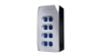 Lọc nguồn Sine Gateway 2(SAF-80A)