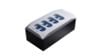 Lọc nguồn Sine Gateway 2(SAF-80A)