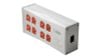 Lọc nguồn Sine S-30A