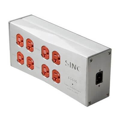 Lọc nguồn Sine S-30A