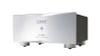 Lọc nguồn Sine S-60A Pt Edition