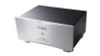 Lọc nguồn Sine S-60A Pt Edition