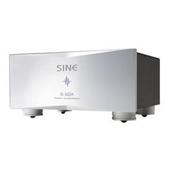  Lọc nguồn Sine S-60A Pt Edition 