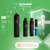 Lọc tổng đầu nguồn Barrier Pro Super Complex Expert