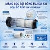 Lọc tổng đầu nguồn Fuji Smart APT 200 chuẩn Nhật
