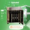 Lọc tổng đầu nguồn Fuji Smart APT 200 Plus