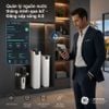 Lọc tổng đầu nguồn GE WH30A