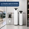 Lọc tổng đầu nguồn GE WH30A