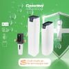 Lọc tổng đầu nguồn GE WH30A