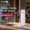 Lọc tổng đầu nguồn Geyser Ecotar 1F10F Smart