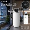 Lọc tổng đầu nguồn Geyser Ecotar 1F10S Smart