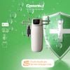 Lọc tổng đầu nguồn Geyser Ecotar 1F10S Smart