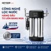 Lọc tổng đầu nguồn Geyser Ecotar 1F15UF