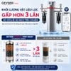 Lọc tổng đầu nguồn Geyser Ecotar 1F20F Smart