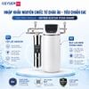 Lọc tổng đầu nguồn Geyser Ecotar 1F20S Smart