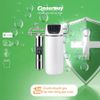 Lọc tổng đầu nguồn Geyser Ecotar 1F20S Smart