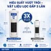Lọc tổng đầu nguồn Geyser Ecotar 4F4As
