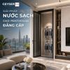 Lọc tổng đầu nguồn Geyser Ecotar 4F4As