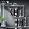 Lọc tổng đầu nguồn Geyser Ecotar 4F4As