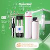 Lọc tổng đầu nguồn Geyser Ecotar Lux Smart Villa H