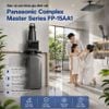 Lọc tổng đầu nguồn Panasonic Complex Master Series FP-15AA1