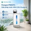 Lọc tổng đầu nguồn Paragon PSE075
