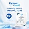 Lọc tổng đầu nguồn Paragon PSE075