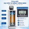 Lọc tổng đầu nguồn Paragon PSE075