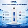Lọc tổng đầu nguồn Paragon PSE25