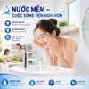 Lọc tổng đầu nguồn Paragon PSE25