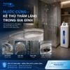 Lọc tổng đầu nguồn Paragon PSE25