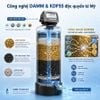 Lọc tổng đầu nguồn Paragon PWS PREMIER 1.0