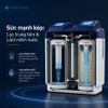Lọc tổng đầu nguồn Pentair Softena Smart CS Midi