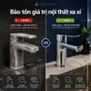 Lọc tổng đầu nguồn Pentair WaterTrust Pro Series 2.0