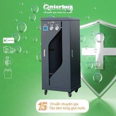  Lọc Tổng Trung Tâm chất lượng Karofi KMF – 68 