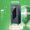 Lọc Tổng Trung Tâm chất lượng Karofi KMF – 68