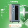 Lọc Tổng Trung Tâm chất lượng Karofi KST-79